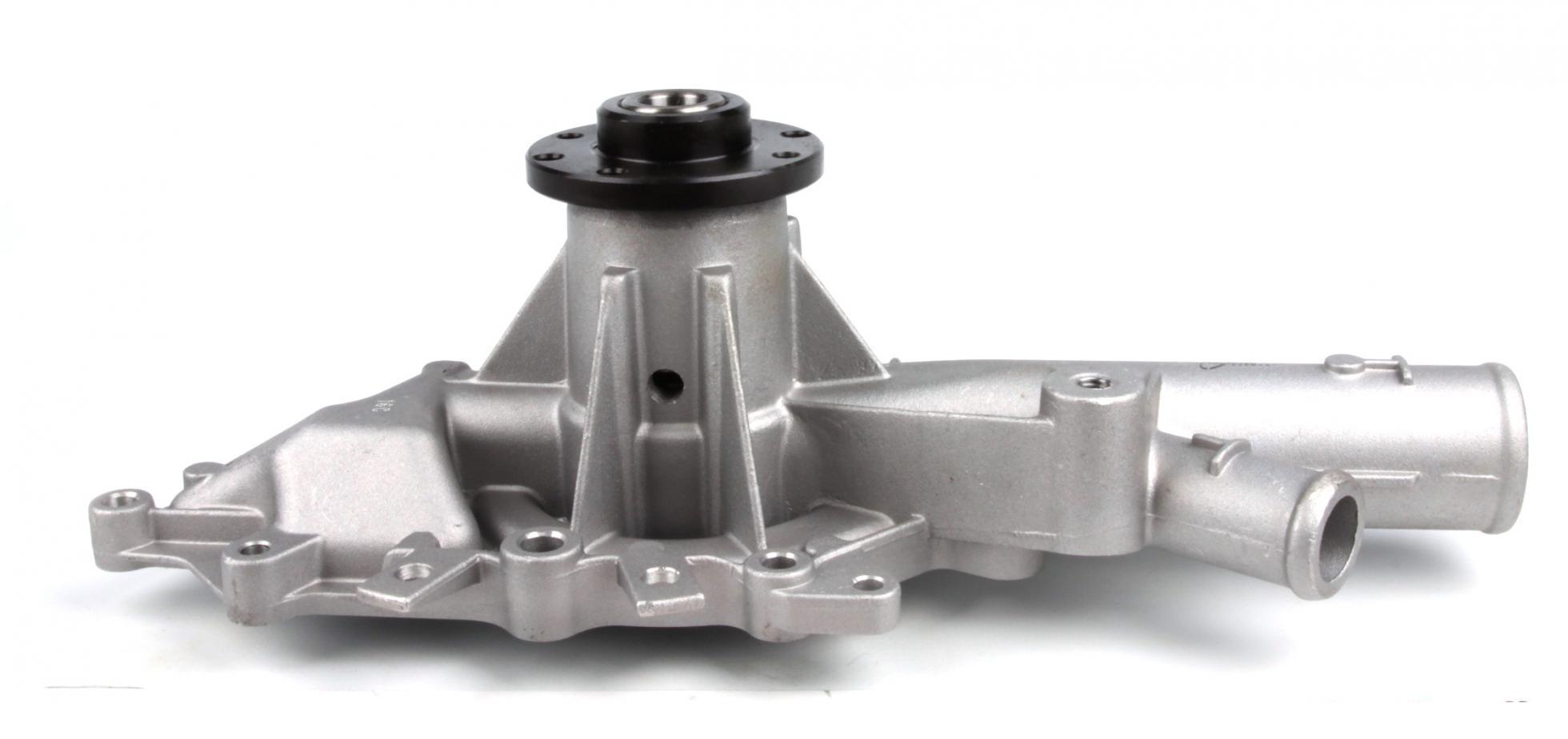 0219173 TRUCKTEC AUTOMOTIVE